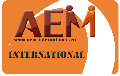 active_business_top_aem001004.jpg