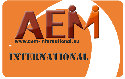 active_business_top_aem005005.jpg